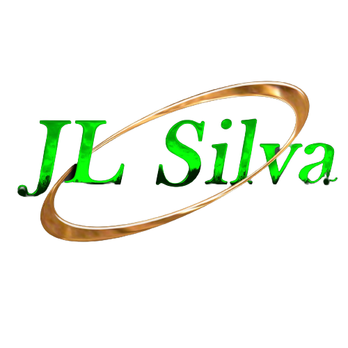 JLSilva Contabilidade e Gestão Empresarial
